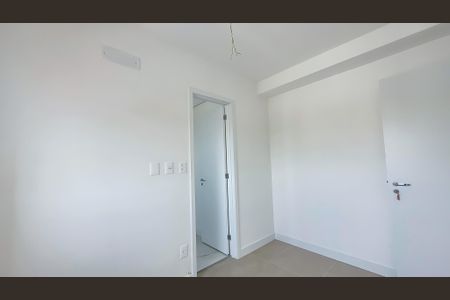 Apartamento à venda com 105m², 3 quartos e 2 vagas Apartamento à venda com 105m², 3 quartos e 2 vagasSuíte 3