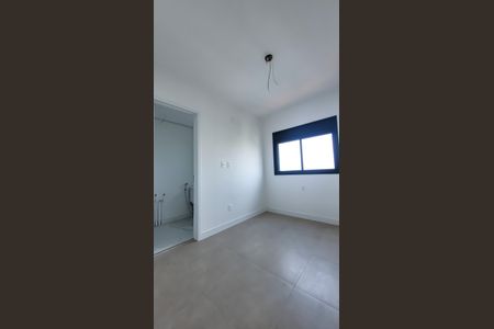 Apartamento à venda com 105m², 3 quartos e 2 vagas Apartamento à venda com 105m², 3 quartos e 2 vagasSuíte 2
