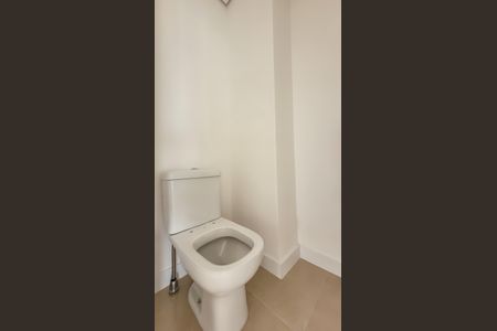 Apartamento à venda com 105m², 3 quartos e 2 vagas Apartamento à venda com 105m², 3 quartos e 2 vagasLavabo