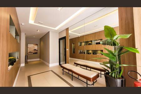 Apartamento à venda com 105m², 3 quartos e 2 vagas Apartamento à venda com 105m², 3 quartos e 2 vagasÁrea comum