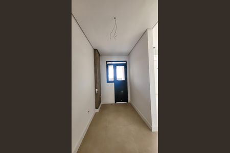 Apartamento à venda com 105m², 3 quartos e 2 vagas Apartamento à venda com 105m², 3 quartos e 2 vagasÁrea de Serviço