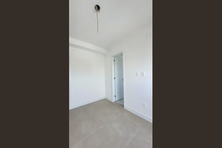 Apartamento à venda com 105m², 3 quartos e 2 vagas Apartamento à venda com 105m², 3 quartos e 2 vagasSuíte 2