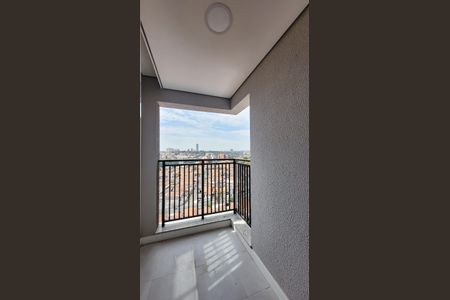 Apartamento à venda com 105m², 3 quartos e 2 vagas Apartamento à venda com 105m², 3 quartos e 2 vagasÁrea de Serviço