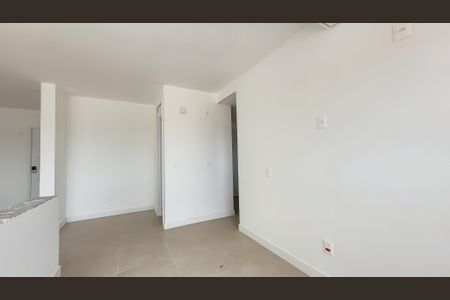 Apartamento à venda com 105m², 3 quartos e 2 vagas Apartamento à venda com 105m², 3 quartos e 2 vagasCozinha