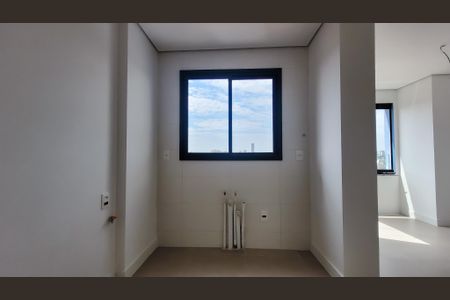 Apartamento à venda com 105m², 3 quartos e 2 vagas Apartamento à venda com 105m², 3 quartos e 2 vagasCozinha