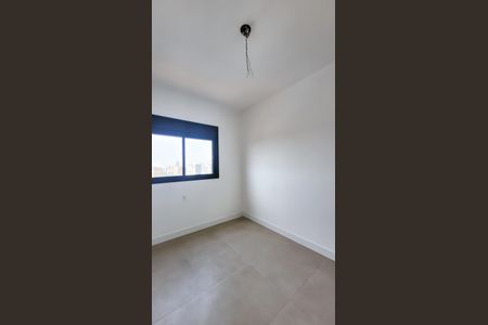 Apartamento à venda com 105m², 3 quartos e 2 vagas Apartamento à venda com 105m², 3 quartos e 2 vagasSuíte 2