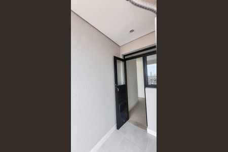 Apartamento à venda com 105m², 3 quartos e 2 vagas Apartamento à venda com 105m², 3 quartos e 2 vagasÁrea de Serviço