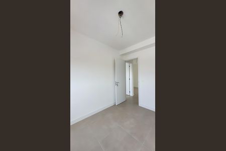 Apartamento à venda com 105m², 3 quartos e 2 vagas Apartamento à venda com 105m², 3 quartos e 2 vagasSuíte 2