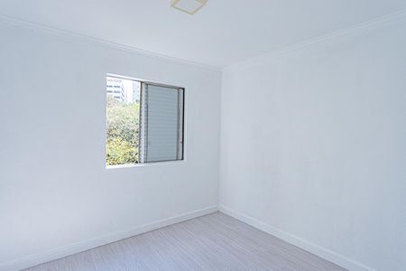 Quarto 1 de apartamento à venda com 2 quartos, 50m² em Jardim Iris, São Paulo