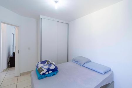 Apartamento à venda com 57m², 2 quartos e 1 vaga Apartamento à venda com 57m², 2 quartos e 1 vagaSuíte