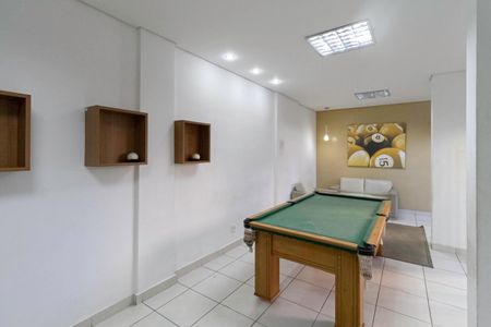 Apartamento à venda com 57m², 2 quartos e 1 vaga Apartamento à venda com 57m², 2 quartos e 1 vagaÁrea comum
