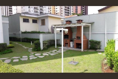 Apartamento à venda com 58m², 2 quartos e 2 vagas