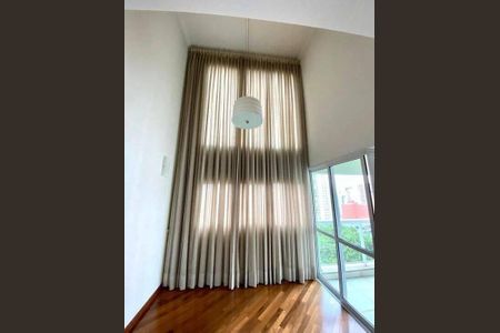 Apartamento à venda com 58m², 2 quartos e 2 vagas