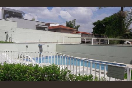 Apartamento à venda com 58m², 2 quartos e 2 vagas