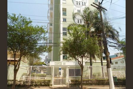 Apartamento à venda com 58m², 2 quartos e 2 vagas