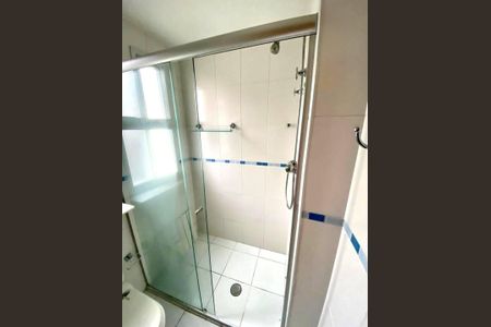 Apartamento à venda com 58m², 2 quartos e 2 vagas