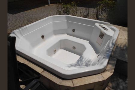 Apartamento à venda com 58m², 2 quartos e 2 vagas