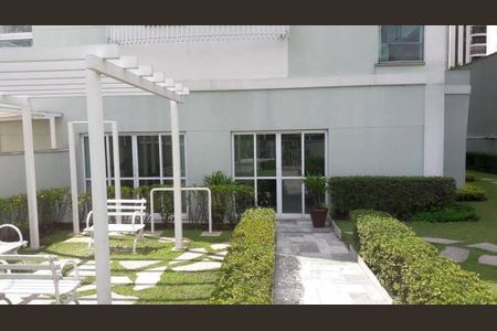 Apartamento à venda com 58m², 2 quartos e 2 vagas