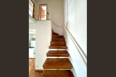 Apartamento à venda com 58m², 2 quartos e 2 vagas