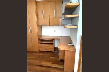 Apartamento à venda com 58m², 2 quartos e 2 vagas