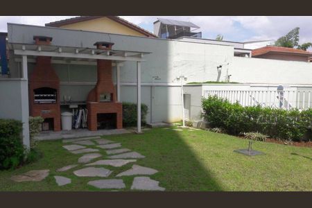 Apartamento à venda com 58m², 2 quartos e 2 vagas