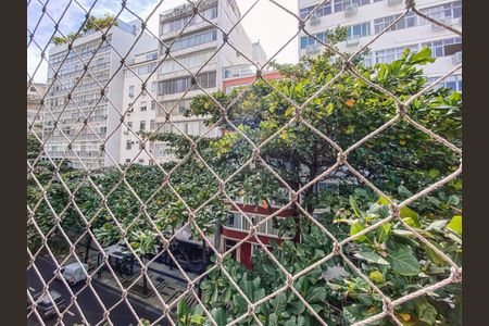 Apartamento à venda com 99m², 4 quartos e sem vaga