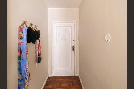 Apartamento à venda com 99m², 4 quartos e sem vaga