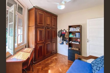 Apartamento à venda com 4 quartos, 99m² em Copacabana, Rio de Janeiro