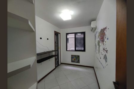 Apartamento à venda com 80m², 3 quartos e 2 vagas