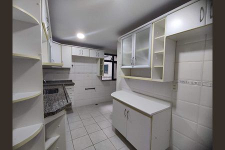 Apartamento à venda com 80m², 3 quartos e 2 vagas
