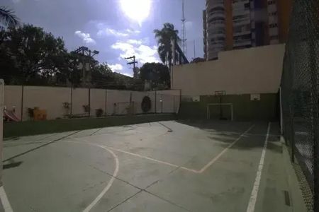 Apartamento à venda com 110m², 2 quartos e 3 vagas