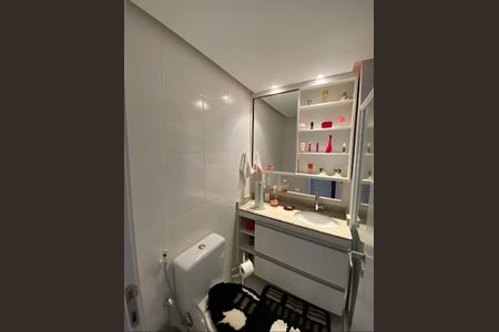 Apartamento à venda com 3 quartos, 148m² em Recreio dos Bandeirantes, Rio de Janeiro