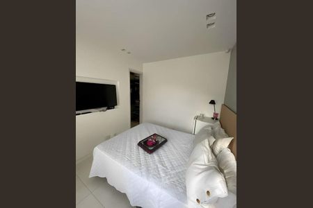 Apartamento à venda com 3 quartos, 148m² em Recreio dos Bandeirantes, Rio de Janeiro