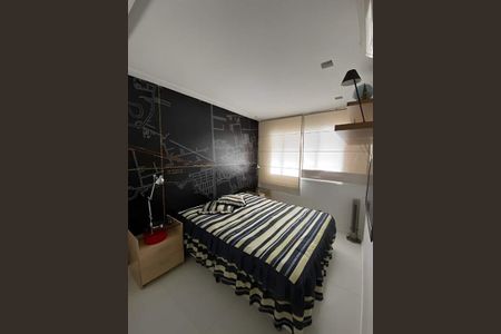 Apartamento à venda com 3 quartos, 148m² em Recreio dos Bandeirantes, Rio de Janeiro