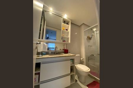 Apartamento à venda com 3 quartos, 148m² em Recreio dos Bandeirantes, Rio de Janeiro