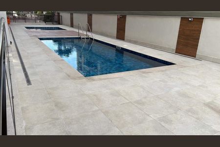 Apartamento à venda com 69m², 2 quartos e 1 vaga