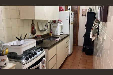 Apartamento à venda com 69m², 2 quartos e 1 vaga