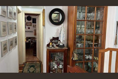 Apartamento à venda com 69m², 2 quartos e 1 vaga