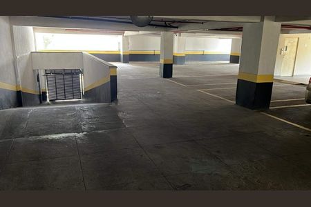 Apartamento à venda com 69m², 2 quartos e 1 vaga