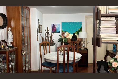 Apartamento à venda com 69m², 2 quartos e 1 vaga