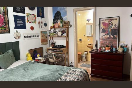 Apartamento à venda com 69m², 2 quartos e 1 vaga