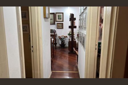 Apartamento à venda com 69m², 2 quartos e 1 vaga