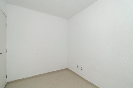 Apartamento para alugar com 44m², 2 quartos e 1 vagaQuarto 2