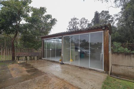 Apartamento para alugar com 44m², 2 quartos e 1 vagaÁrea comum - Churrasqueira