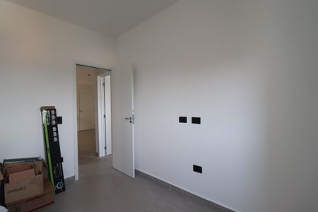 Apartamento à venda com 88m², 2 quartos e 1 vagaQuarto 2