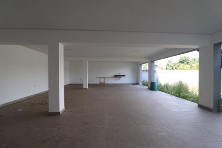 Apartamento à venda com 88m², 2 quartos e 1 vagaÁrea comum - Salão de festas