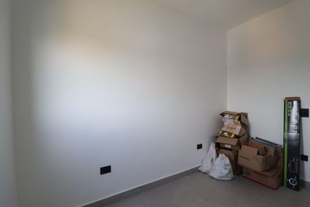 Apartamento à venda com 88m², 2 quartos e 1 vagaQuarto 2