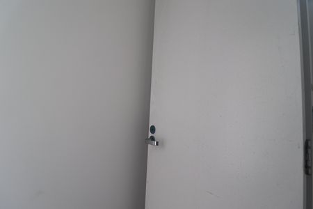 Apartamento à venda com 88m², 2 quartos e 1 vagaLavabo