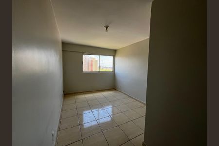 Apartamento para alugar com 2 quartos, 48m² em Qr 110, Brasília