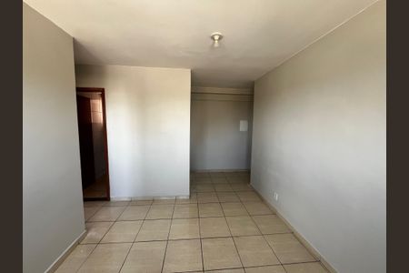 Apartamento para alugar com 2 quartos, 48m² em Qr 110, Brasília